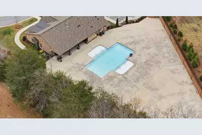 5624 Marblehead Drive, Colfax, NC 27235 - Photo 33