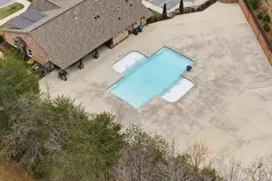 5624 Marblehead Dr, Colfax, NC 27235 - Photo 33