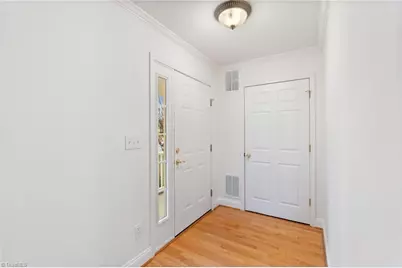 2472 Joshua Lane, Winston-Salem, NC 27127 - Photo 5