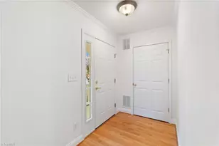 2472 Joshua Ln, Winston-Salem, NC 27127 - Photo 5