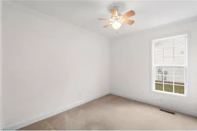 2472 Joshua Lane, Winston-Salem, NC 27127 - Photo 23