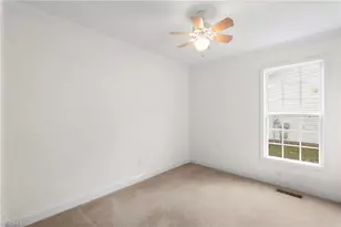 2472 Joshua Ln, Winston-Salem, NC 27127 - Photo 23