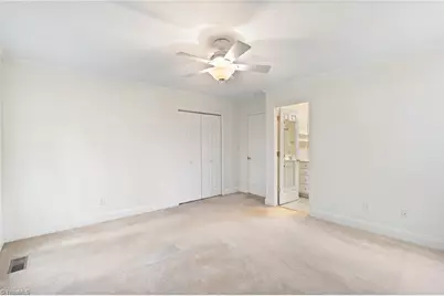 2472 Joshua Lane, Winston-Salem, NC 27127 - Photo 21