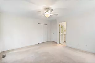 2472 Joshua Ln, Winston-Salem, NC 27127 - Photo 21