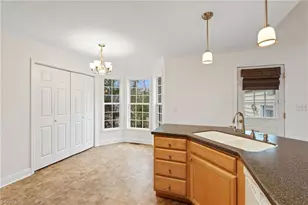 2472 Joshua Ln, Winston-Salem, NC 27127 - Photo 17