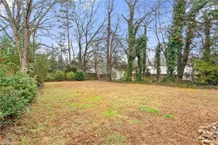 2472 Joshua Ln, Winston-Salem, NC 27127 - Photo 37