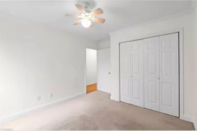 2472 Joshua Lane, Winston-Salem, NC 27127 - Photo 27