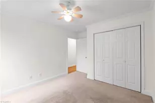 2472 Joshua Ln, Winston-Salem, NC 27127 - Photo 27