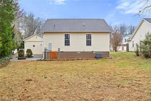 2472 Joshua Ln, Winston-Salem, NC 27127 - Photo 39