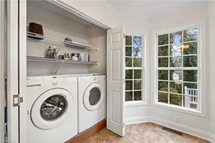 2472 Joshua Ln, Winston-Salem, NC 27127 - Photo 19