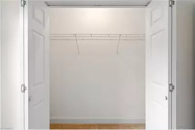 2472 Joshua Lane, Winston-Salem, NC 27127 - Photo 25