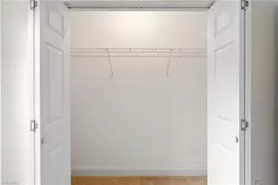 2472 Joshua Ln, Winston-Salem, NC 27127 - Photo 25