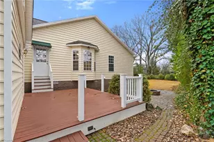 2472 Joshua Ln, Winston-Salem, NC 27127 - Photo 35