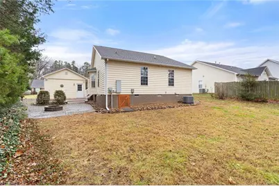 2472 Joshua Lane, Winston-Salem, NC 27127 - Photo 41