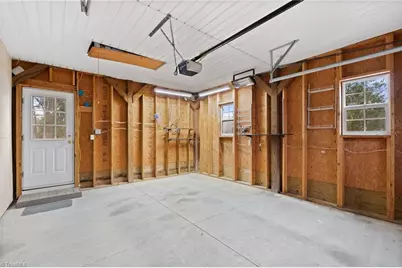 2472 Joshua Lane, Winston-Salem, NC 27127 - Photo 43