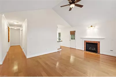 2472 Joshua Lane, Winston-Salem, NC 27127 - Photo 9