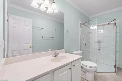 2472 Joshua Lane, Winston-Salem, NC 27127 - Photo 29
