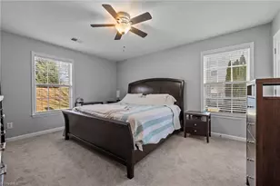 4702 Pennoak Ln, Greensboro, NC 27407 - Photo 21