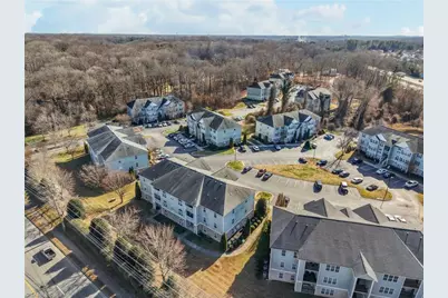 4702 Pennoak Lane, Greensboro, NC 27407 - Photo 31