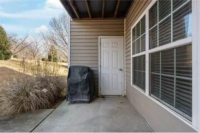 4702 Pennoak Lane, Greensboro, NC 27407 - Photo 27