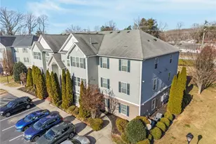 4702 Pennoak Ln, Greensboro, NC 27407 - Photo 5
