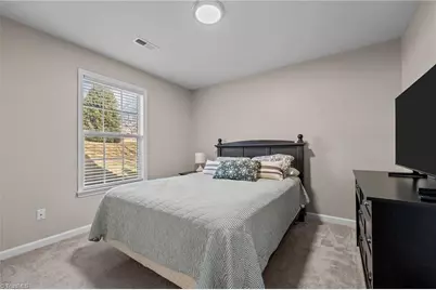 4702 Pennoak Lane, Greensboro, NC 27407 - Photo 17