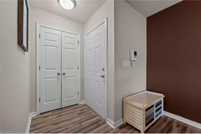 4702 Pennoak Lane, Greensboro, NC 27407 - Photo 7