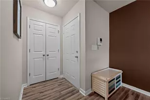 4702 Pennoak Ln, Greensboro, NC 27407 - Photo 7