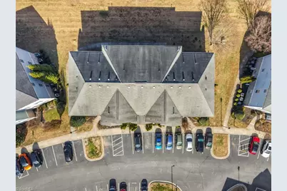 4702 Pennoak Lane, Greensboro, NC 27407 - Photo 29