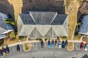 4702 Pennoak Ln, Greensboro, NC 27407 - Photo 29