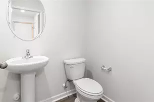 370 Harper Ml Cir, Lexington, NC 27292 - Photo 13