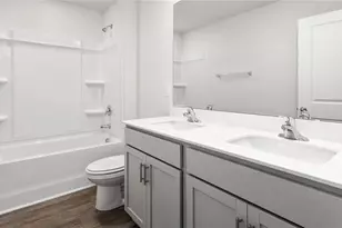 370 Harper Ml Cir, Lexington, NC 27292 - Photo 23