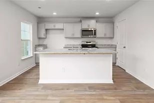 370 Harper Ml Cir, Lexington, NC 27292 - Photo 7