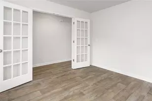 370 Harper Ml Cir, Lexington, NC 27292 - Photo 5