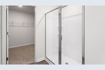 370 Harper Mill Circle, Lexington, NC 27292 - Photo 21