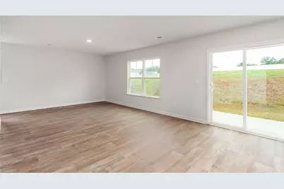 370 Harper Mill Circle, Lexington, NC 27292 - Photo 11