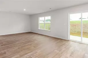 370 Harper Ml Cir, Lexington, NC 27292 - Photo 11