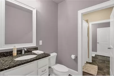 7497 Shadow Creek Drive, Summerfield, NC 27358 - Photo 41