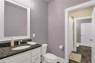 7497 Shadow Creek Dr, Summerfield, NC 27358 - Photo 41