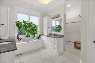 7497 Shadow Creek Dr, Summerfield, NC 27358 - Photo 15