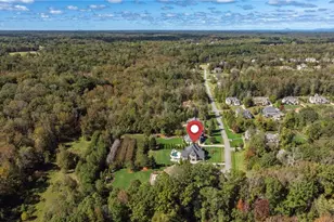 7497 Shadow Creek Dr, Summerfield, NC 27358 - Photo 49