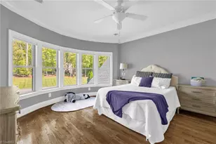 7497 Shadow Creek Dr, Summerfield, NC 27358 - Photo 33