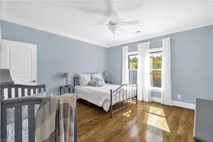 7497 Shadow Creek Dr, Summerfield, NC 27358 - Photo 37