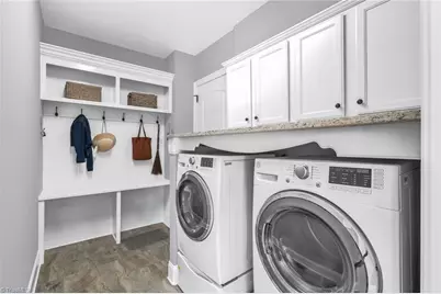 7497 Shadow Creek Drive, Summerfield, NC 27358 - Photo 29