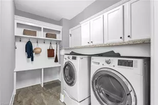 7497 Shadow Creek Dr, Summerfield, NC 27358 - Photo 29