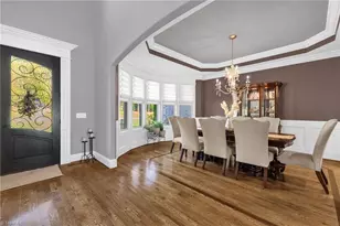 7497 Shadow Creek Dr, Summerfield, NC 27358 - Photo 17