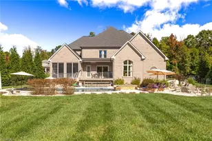 7497 Shadow Creek Dr, Summerfield, NC 27358 - Photo 7