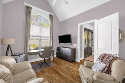 7497 Shadow Creek Drive, Summerfield, NC 27358 - Photo 25