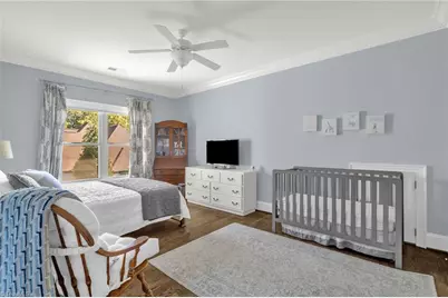 7497 Shadow Creek Drive, Summerfield, NC 27358 - Photo 39