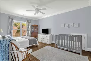 7497 Shadow Creek Dr, Summerfield, NC 27358 - Photo 39